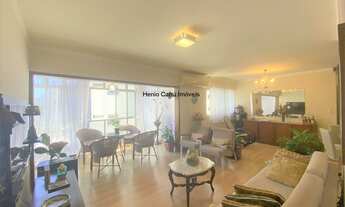 Imagem: Apartamento 3 quartos Candeias