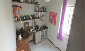 Imagem 7: Apartamento 3 quartos 1 suíte Piedade