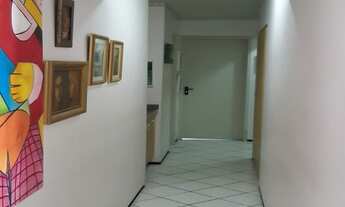 Imagem 6: Apartamento 3 quartos 1 suíte Piedade