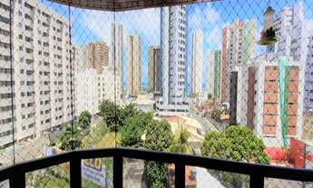 Imagem: Apartamento 3 quartos 1 suíte Piedade