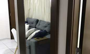 Imagem 6: Flat 1 quarto Av. Boa Viagem