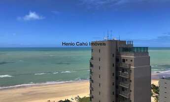 Imagem 3: Flat 1 Quarto Pina