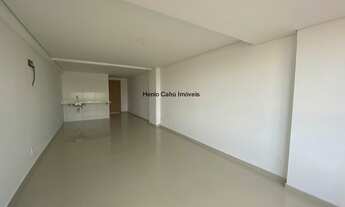 Imagem 2: Studio Novo Beira Mar Piedade