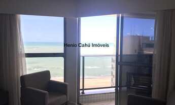 Imagem 2: Flat 1 Quarto Pina