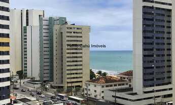 Imagem: Apartamento 3 quartos Piedade