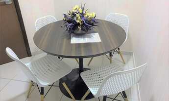 Imagem 7: Flat 1 quarto Av. Boa Viagem