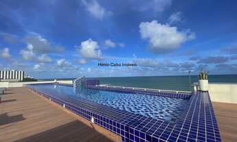 Imagem 4: Studio Novo Beira Mar Piedade