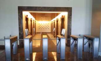 Imagem 3: Clinica Empresarial Pina