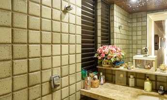 Imagem 6: Apartamento 4 quartos Graças