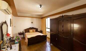 Imagem 5: Apartamento 4 quartos Graças