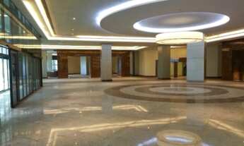 Imagem 4: Clinica Empresarial Pina