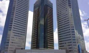 Imagem 5: Clinica Empresarial Pina