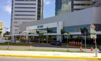Imagem 2: Clinica Empresarial Pina