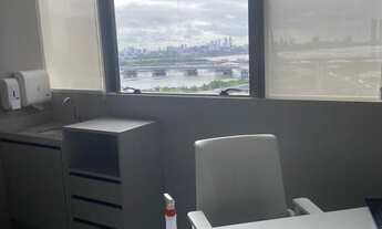 Imagem 6: Clinica Empresarial Pina