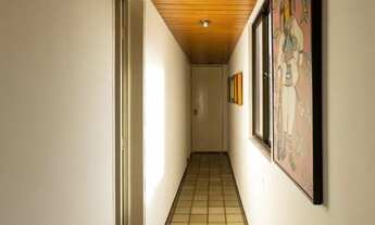 Imagem 7: Apartamento 4 quartos Graças