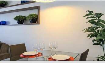 Imagem 5: Flat 1 quarto Boa Viagem