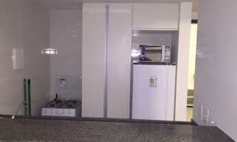 Imagem 7: Flat 1 quarto Boa Viagem