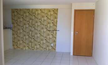 Imagem 3: Apartamento 1 quarto Candeias