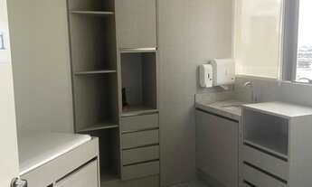 Imagem 7: Clinica Empresarial Pina