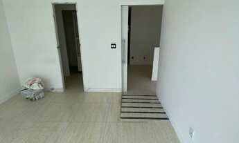 Imagem 6: Sala Empresarial Boa Viagem 2 vagas