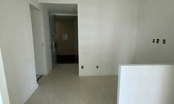 Imagem 3: Sala Empresarial Boa Viagem 2 vagas