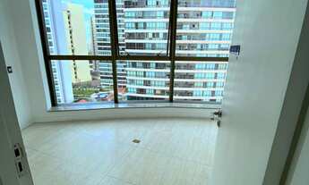 Imagem: Sala Empresarial Boa Viagem 2 vagas