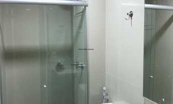 Imagem 6: Apartamento mobiliado 1 quarto Beira Mar Boa Viagem