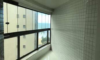 Imagem 3: Apartamento mobiliado 1 quarto Beira Mar Boa Viagem