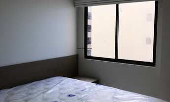 Imagem 5: Apartamento mobiliado 1 quarto Beira Mar Boa Viagem