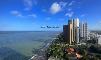 Imagem: Apartamento 1 quarto Candeias