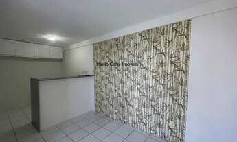 Imagem 6: Apartamento 1 quarto Candeias