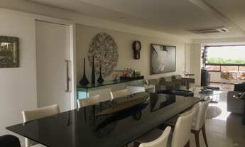 Imagem: Edificio Genius - Graças