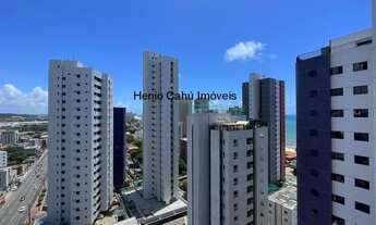 Imagem: Apartamento 3 quartos Piedade