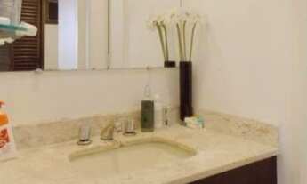 Imagem 7: Apartamento para venda em Moema/SP