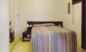 Imagem: Apartamento para venda em Moema/SP