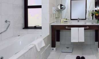 Imagem 2: Flat 1 quarto 1 garagem para venda no Paraiso são paulo sp