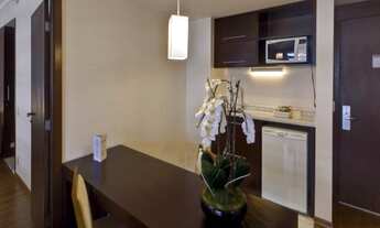 Imagem 7: Flat 1 quarto 1 garagem para venda no Paraiso são paulo sp