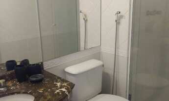 Imagem 2: Flat 1 quarto 1 garagem para venda em moema são paulo sp