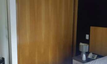 Imagem 6: Flat 1 quarto 1 garagem para venda em moema são paulo sp