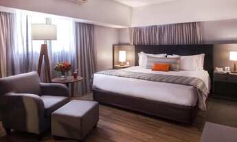 Imagem: Otima opção para compra no Brooklin, 1