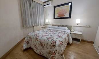 Imagem: Ótima opção para investimento e moradia