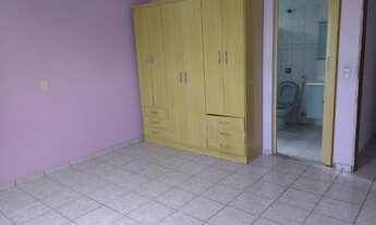 Imagem 7: CASA RESIDENCIAL em Jundiai - SP, Jardim Tulipas