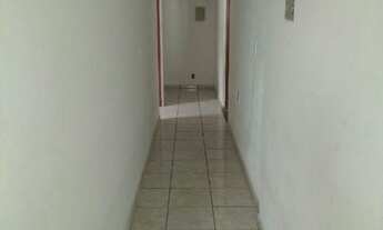 Imagem 3: CASA RESIDENCIAL em Jundiai - SP, Jardim Tulipas