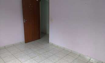 Imagem: CASA RESIDENCIAL em Jundiai - SP, Jardim