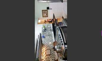 Imagem 2: APARTAMENTO RESIDENCIAL em JUNDIAÍ - SP, PONTE DE SÃO JOÃO