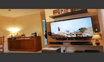 Imagem 4: APARTAMENTO RESIDENCIAL em JUNDIAÍ - SP, PONTE DE SÃO JOÃO