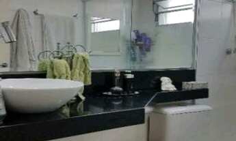 Imagem 5: APARTAMENTO RESIDENCIAL em JUNDIAÍ - SP, PONTE DE SÃO JOÃO