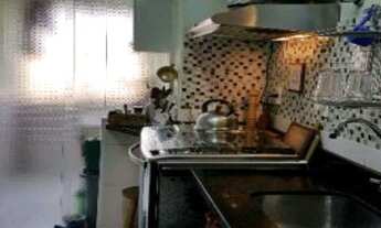 Imagem: APARTAMENTO RESIDENCIAL em JUNDIAÍ - SP