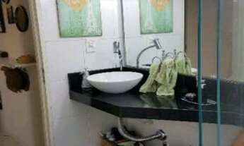 Imagem 6: APARTAMENTO RESIDENCIAL em JUNDIAÍ - SP, PONTE DE SÃO JOÃO