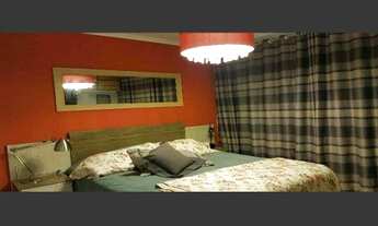 Imagem 7: APARTAMENTO RESIDENCIAL em JUNDIAÍ - SP, PONTE DE SÃO JOÃO